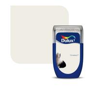 Dulux Standard Timeless Matt Emulsion Paint, 30Ml