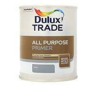 DULUX TRADE ALL PURPOSE PRIMER 1L