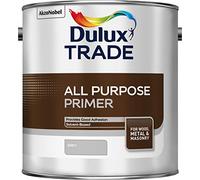 Dulux Trade All Purpose Primer 2.5L