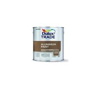 Dulux Trade Aluminium Paint 5L