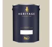DULUX TRADE HERITAGE MATT GREEN EARTH 5L
