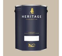 DULUX TRADE HERITAGE MATT ROPE LADDER 5L