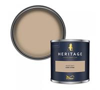 Dulux Heritage Velvet Matt Finish Paint Tester Pot 125ml Dark Stone