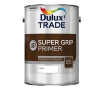 DULUX TRADE SUPER GRIP PRIMER 1L