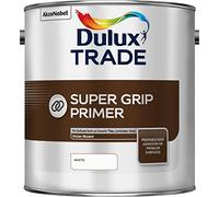 Dulux Trade Super Grip Primer 2.5L