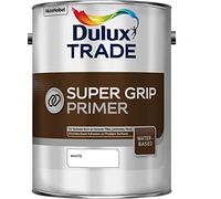 Dulux Trade Super Grip Primer 5L