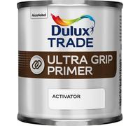 Dulux Trade Ultra Grip Primer - Activator - 200Ml
