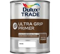 Dulux Trade Ultra Grip Primer - Base - 800Ml