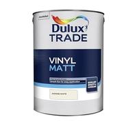 Dulux Trade Vinyl Matt - Ready Mixed Colours