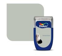 Dulux Tranquil Dawn Matt Emulsion Paint, 30Ml