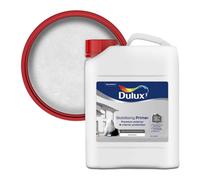 Dulux Translucent Multi-Surface Stabilising Primer, 5L