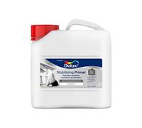 Dulux Translucent Wall & Ceiling Stabilising Primer, 2.5L