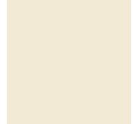 Dulux Natural Hints Orchid White Matt Emulsion Paint, 5L