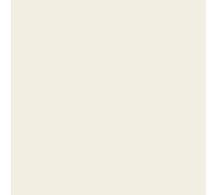 Dulux 5L Matt Standard Emulsion Paint, Jasmine White