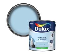 Dulux Silk Emulsion