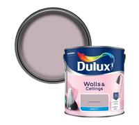 Dulux Matt 2.5 L