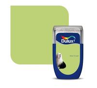 Dulux Colour Tester Kiwi Crush, 30ML