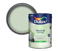 Dulux Silk Willow Tree, 5L