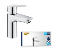 Dulux Weather Shield Quick Dry Satin Paint, 2.5 L - Pure Brilliant White