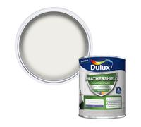 Dulux Weathershield Multisurface Pure Brilliant White- 750ml