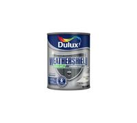 Dulux Weathershield PBW Exterior Undercoat 750ml