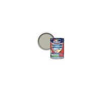 Dulux Weathershield All Weather Smooth Masonry Paint - Green Ivy - 5L