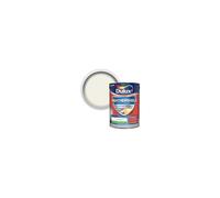 Dulux Retail - Dulux Weathershield All Weather Protection Smooth Masonry Paint 5 l - Jasmine White