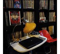 Dum Dum Boys - Dum Dum Boys Play All Your Favorite Songs [VINYL]