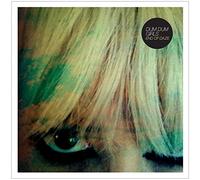 Dum Dum Girls - End Of Daze [12" VINYL]