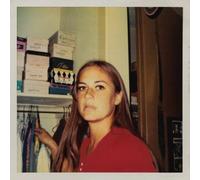 Dum Dum Girls - I Will Be