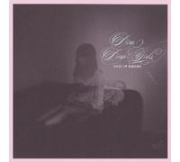 DUM DUM GIRLS - ONLY IN DREAMS LP VINYL ROCK ALTERNATIVE NEW