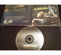 Dum Dums - It Goes Without Saying