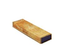 Dumas’ 150th Anniversary (Special Edition) Pencil Case (Special Editions)