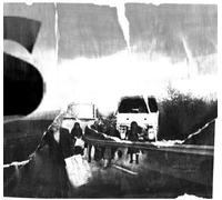 Dumas - Au Bout Du Monde