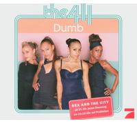 411 - Dumb