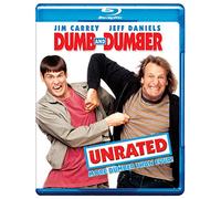 Dumb and Dumber