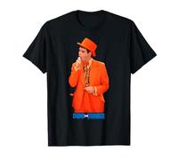Dumb and Dumber Fresh Breath T-Shirt