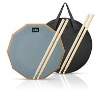 Dumb drum pad