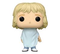 Dumb & Dumber Funko POP Vinyl Figure Harry Dunne Getting A Haircut
