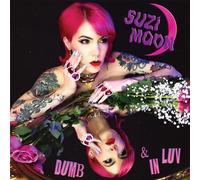 Dumb & In Luv [VINYL]