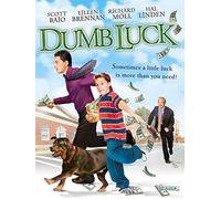 Dumb Luck