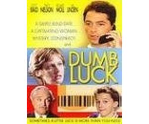 Dumb Luck [DVD] [Region 1] [US Import] [NTSC]