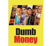 Dumb Money