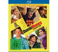 Dumb Money - Schnelles Geld BD