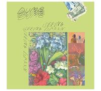 Dumb - Seeing Green