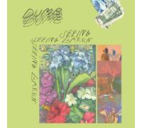 Dumb - Seeing Green