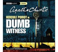 Dumb Witness