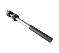 Dumbbell Bar - Wrist Bar Training Equipment | Adjustable Forearm Strengthener | Wrist Training Device for Men and Women, Home Workplace, Gym, Fitness, Daily Routine