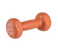 Dumbbell Body Sculpture Neoprene BW 131 3 KG