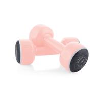 Dumbbell Body Sculpture Smart Bw 108D BW108D2KG